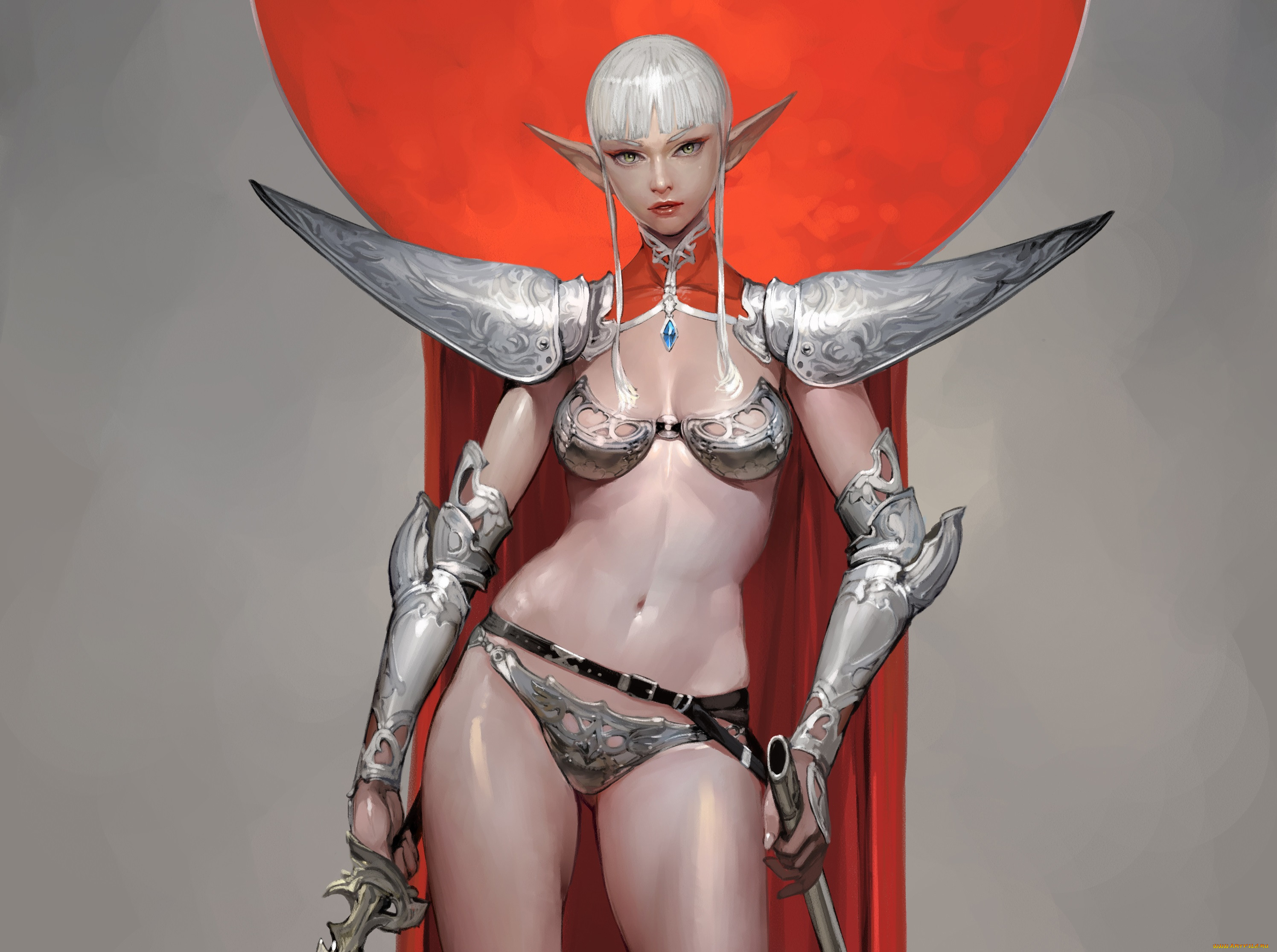 , , 